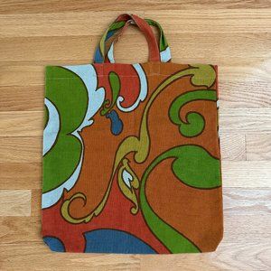 Ocean House Laguna Beach Tote